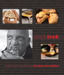 foto 1 BOEK afbeelding  BOEKEN